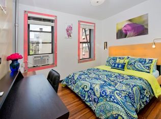 1471 2nd Ave APT 16, New York, NY 10075