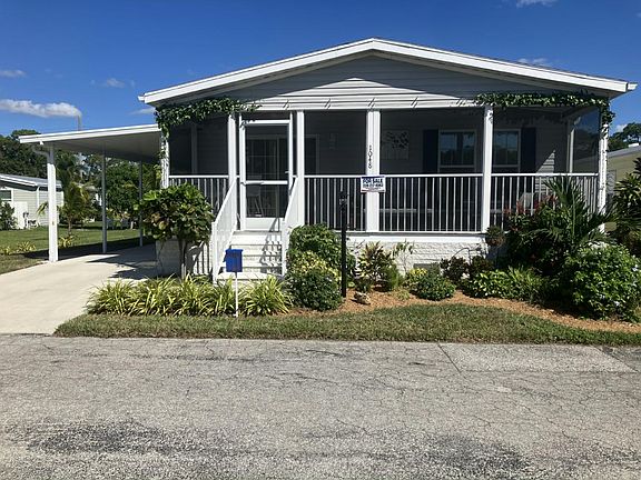 2nd image of 1048 Bull Run Dr #97