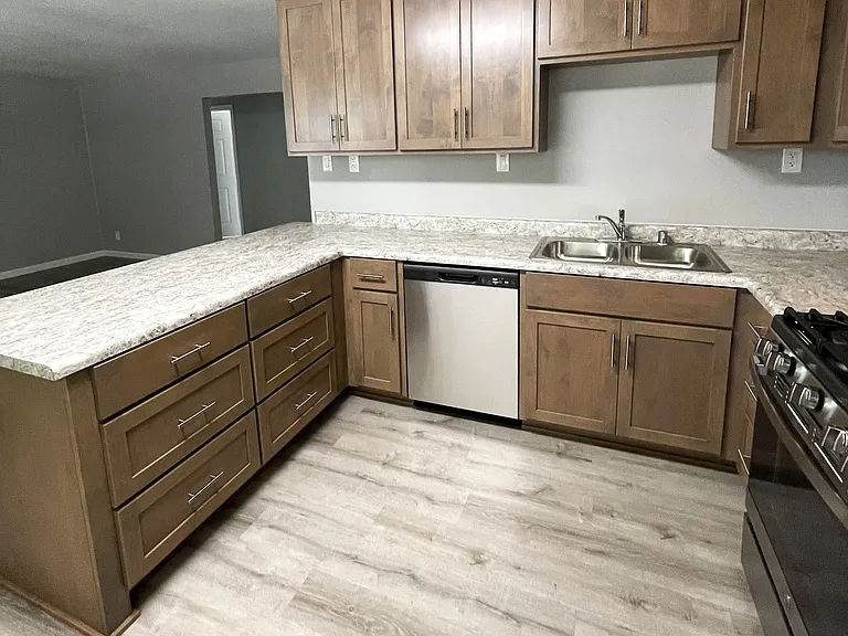 OSM Properties Homes & Apartments — Photo 56
