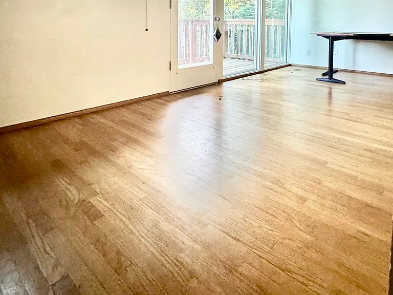 1027 92nd Ave NE — Photo 31