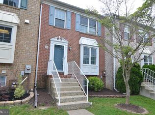 69 Open Gate Ct, Baltimore, MD 21236