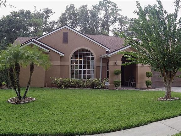2nd image of 8024 Stirrupwood Ct