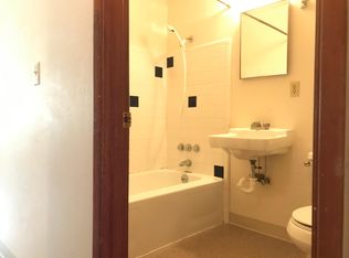 951 SW Church St #3, Dallas, OR 97338