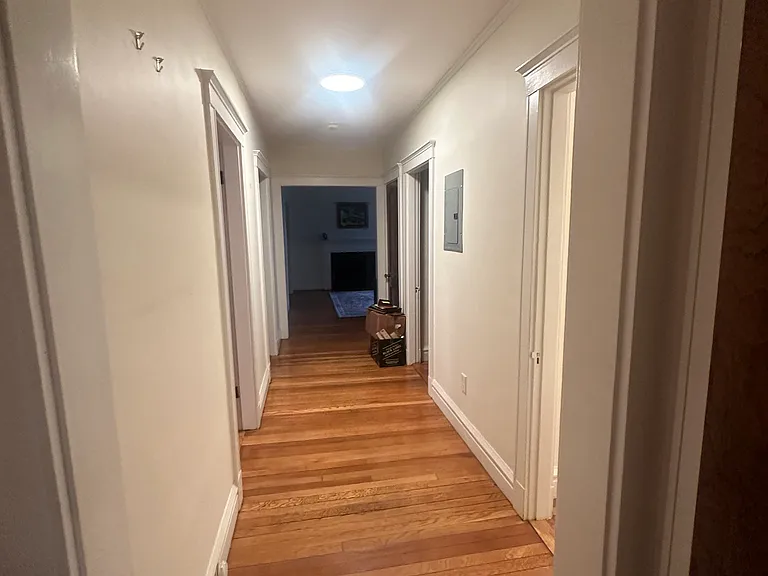 33 Concord Ave #18 — Photo 15