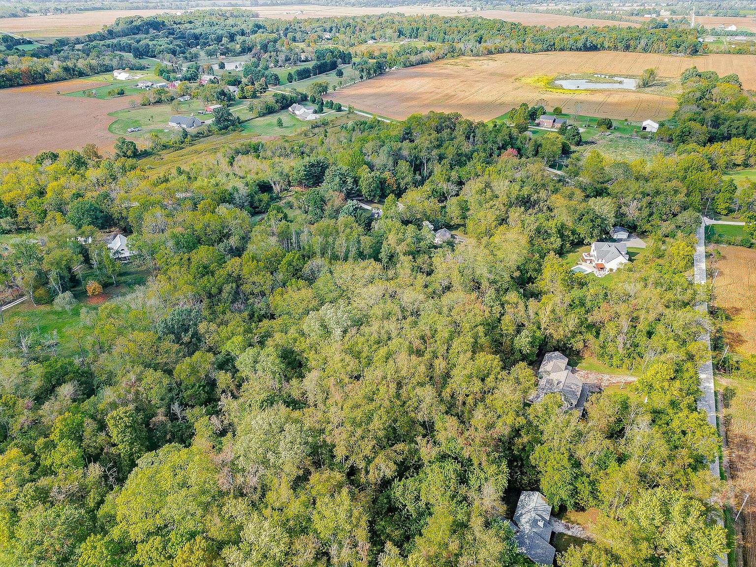 0 Pleasantville Rd NE, Pleasantville, OH 43148 | Zillow