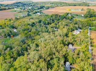 0 Pleasantville Rd NE, Pleasantville, OH 43148