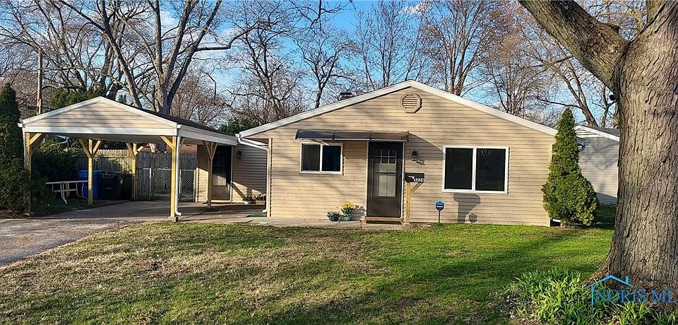 1st image of 3228 Elmview Dr