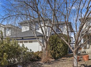 1310 Barnes Clos SW, Edmonton, AB T6W 1E5