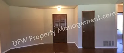 2412 Amber Hill Ln — Photo 88