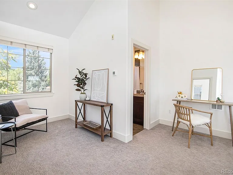 2357 E Iliff Ave — Photo 21