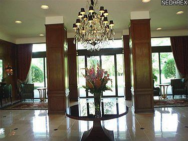 2nd image of 1 Lake Shore Blvd Suite 207