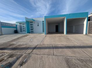 133 Calle Gardenia, Santa Isabel, PR 00757