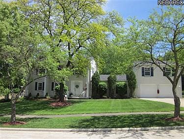 3rd image of 3252 Alla Dr