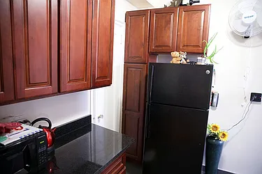 Rented by NextStopNY