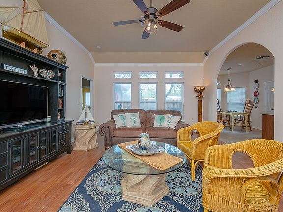 2nd image of 171 Heron Oaks