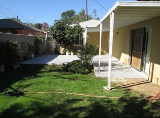 2064 President Pl, Costa Mesa, CA 92627