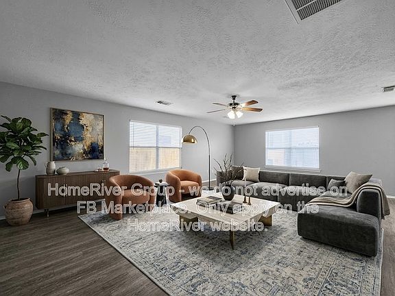 2nd image of 14218 Brunswick Point Ln