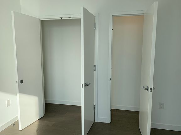 5th image of 252 South St #24N