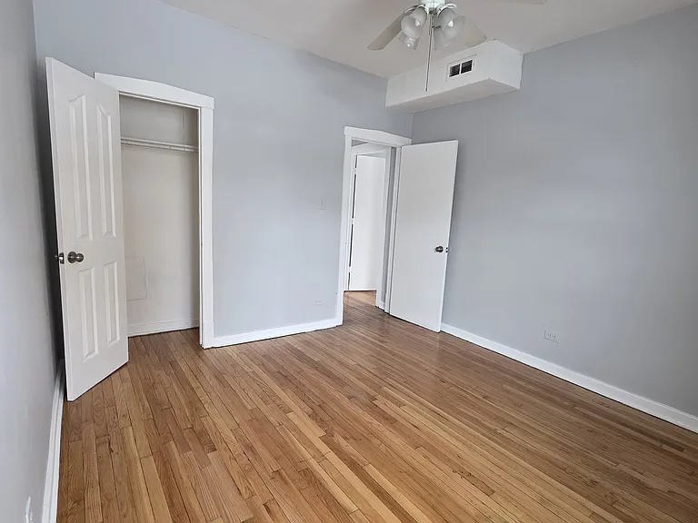 4315 W 15th St #1 — Photo 8