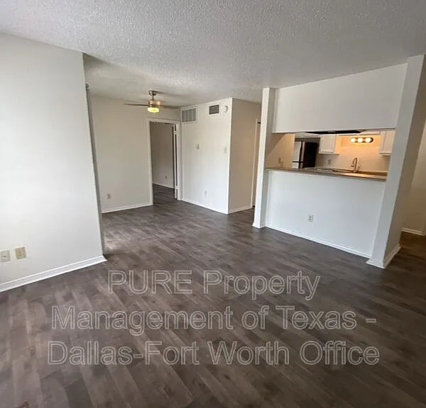 18333 Roehampton Dr #1124 — Photo 10