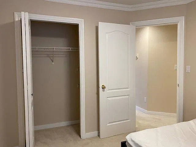 5838 Pioneer Ave #MAIN HOUSE — Photo 6