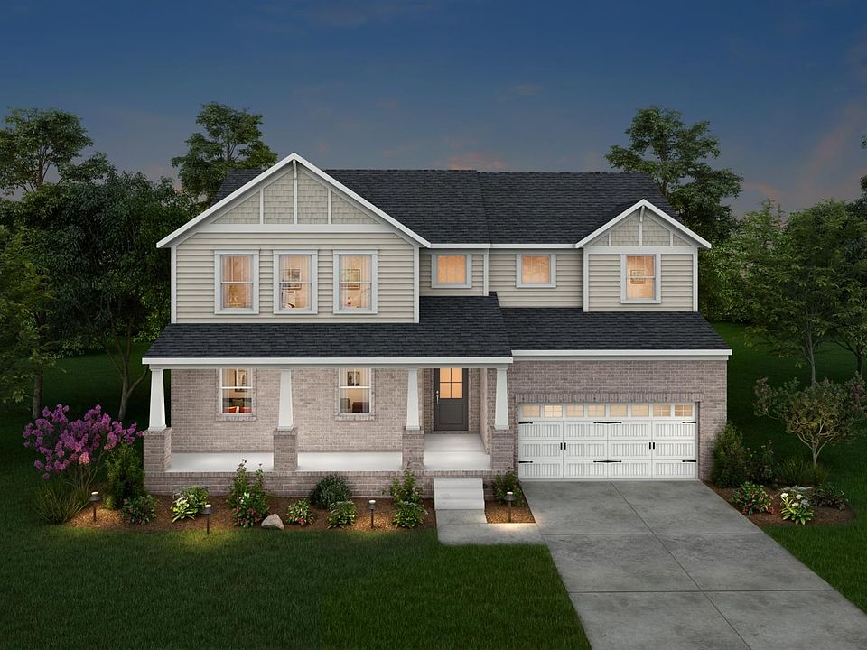 1st image of 1063 Inez Dr Lot 210