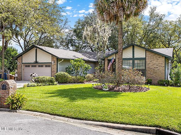 5th image of 2127 BROAD WATER Drive