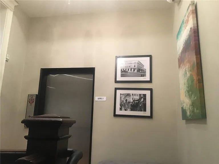100 N Royal St #2G — Photo 6