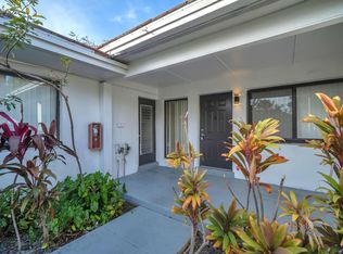 561 NE 43rd St APT 7, Boca Raton, FL 33431