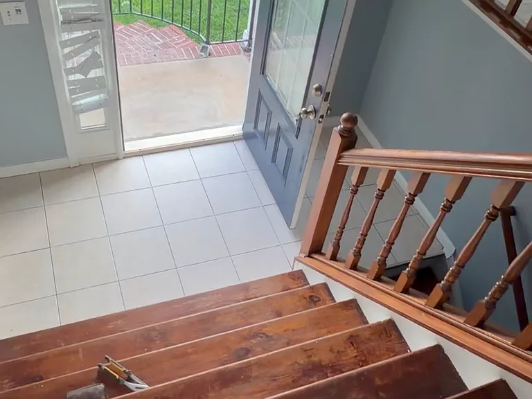 705 Paces Landing Ct — Photo 13