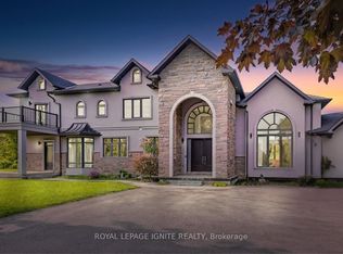 1690 Highway 2 Rd, Clarington, ON L1E 2R6