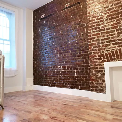 Rented by Nooklyn NYC LLC | media 16