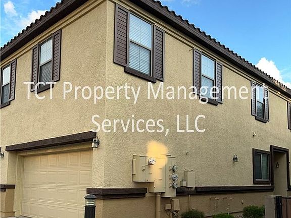 2nd image of 1265 S Aaron Dr Unit 324