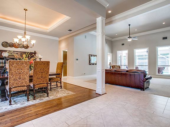 4th image of 130 Manchester Way