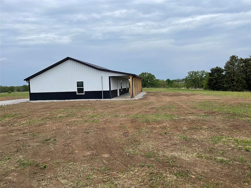 33644 Highway 154, Stoutsville, MO 65283 Zillow