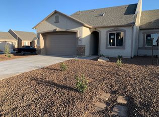 6465 E Endicott Way, Prescott Valley, AZ 86314