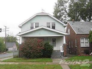 1st image of 19603 Greeley St