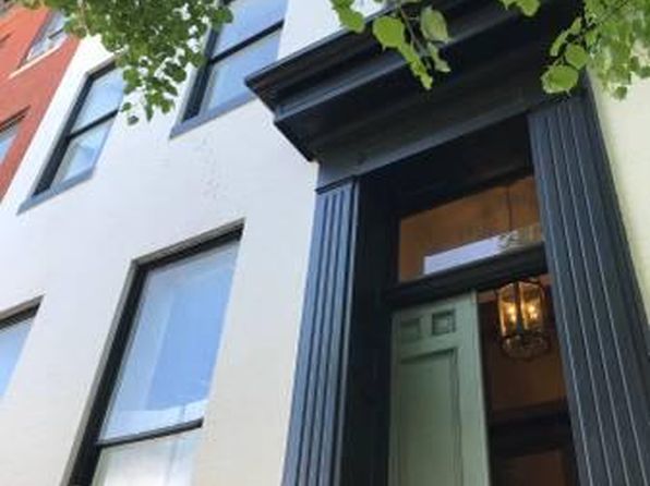 1402 Eutaw Pl #5