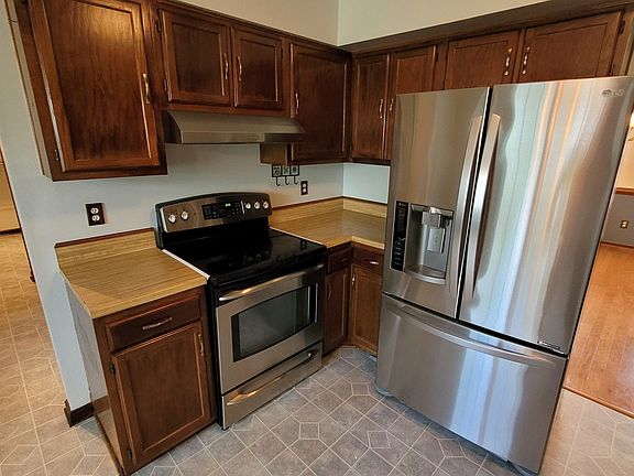 5th image of 1864 Haverhill Dr