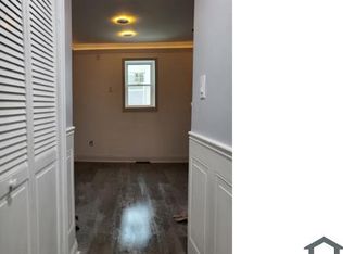 601 Dudley St #B, Philadelphia, PA 19148