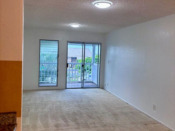 5th image of 98-1401 Kamahao St APT 176