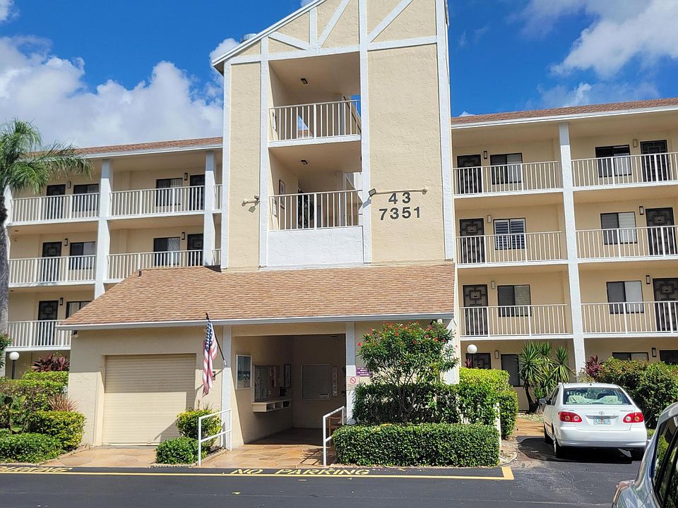 1st image of 7351 Kinghurst Drive #404
