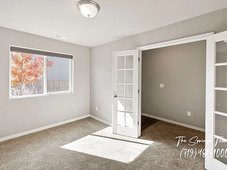 7743 Sangalo Grv — Photo 10