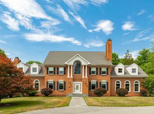 5 Taconic View Ct, Lagrangeville, NY 12540