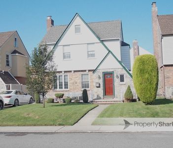 24-06 169 Street, Whitestone, NY, 11357