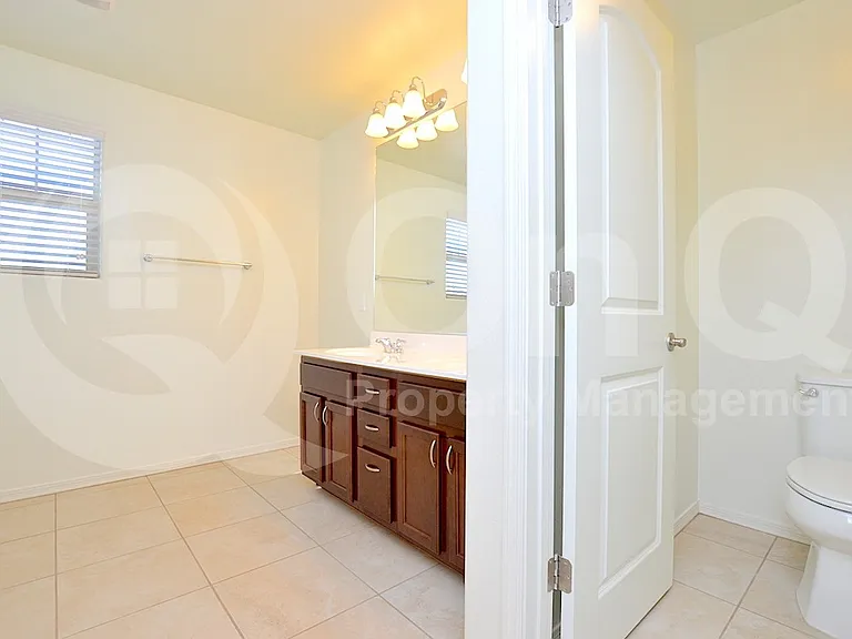 145 E Bluejay Dr — Photo 19