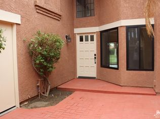 42262 Sultan Ave, Palm Desert, CA 92211