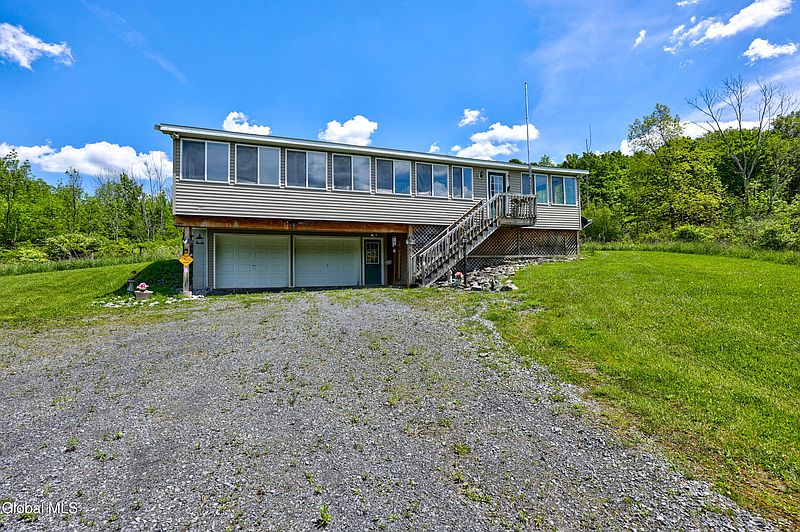 3rd image of 441 Hite Road