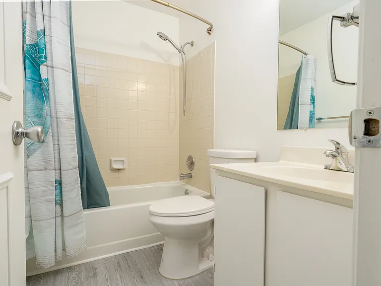 404 Terry Ct #B3 — Photo 12