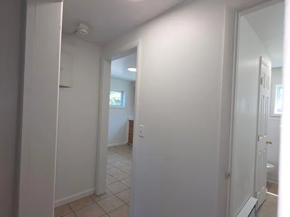 511 W Water St APT A, Elmira, NY 14905